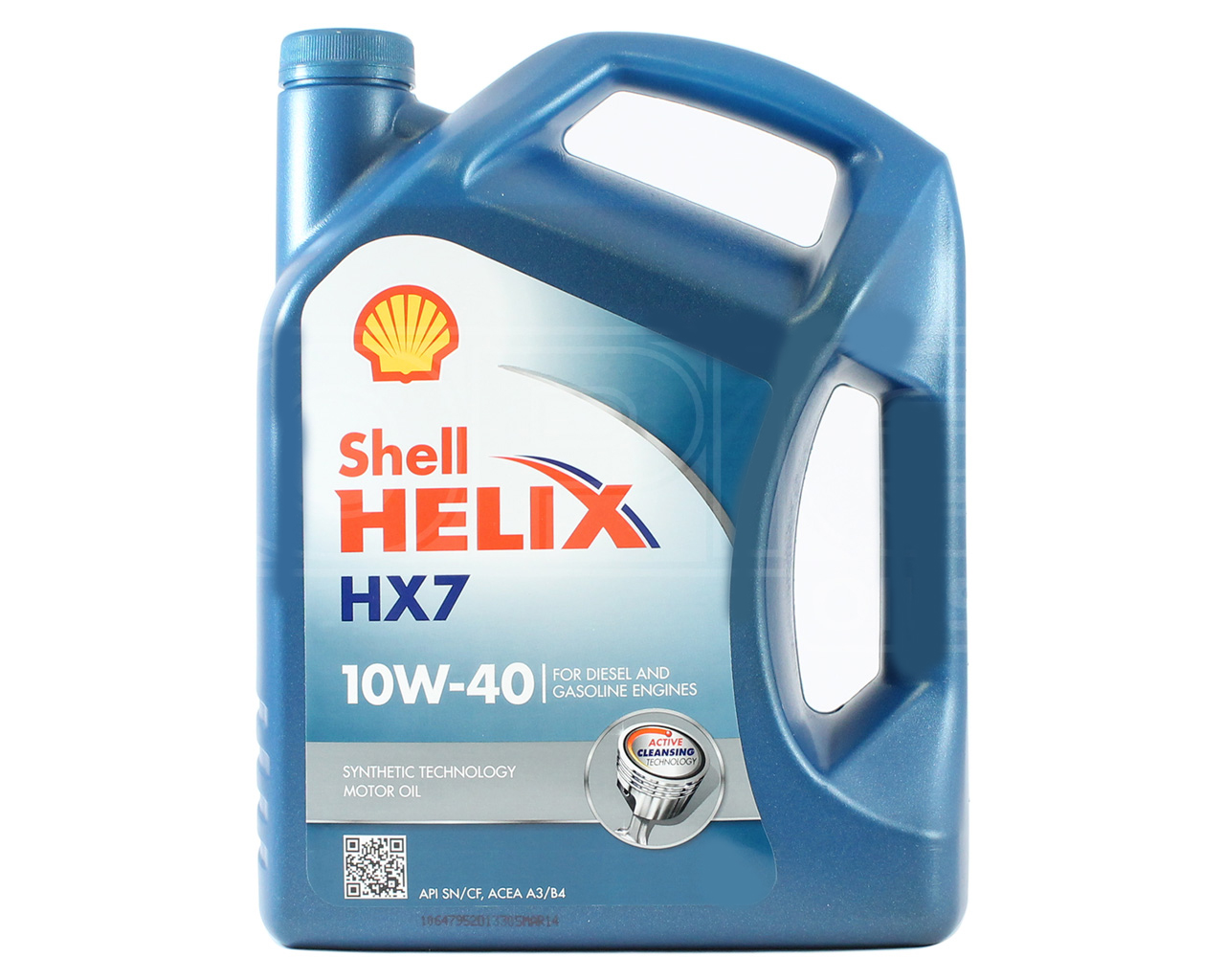 Масло hx7 10w 40. Моторное масло Shell Helix hx7 10w-40 4 л. ITK [tkbrc рч7 5-40. Моторное масло Shell 10w 40 полусинтетика. Shell Helix 10w 40 синтетика.