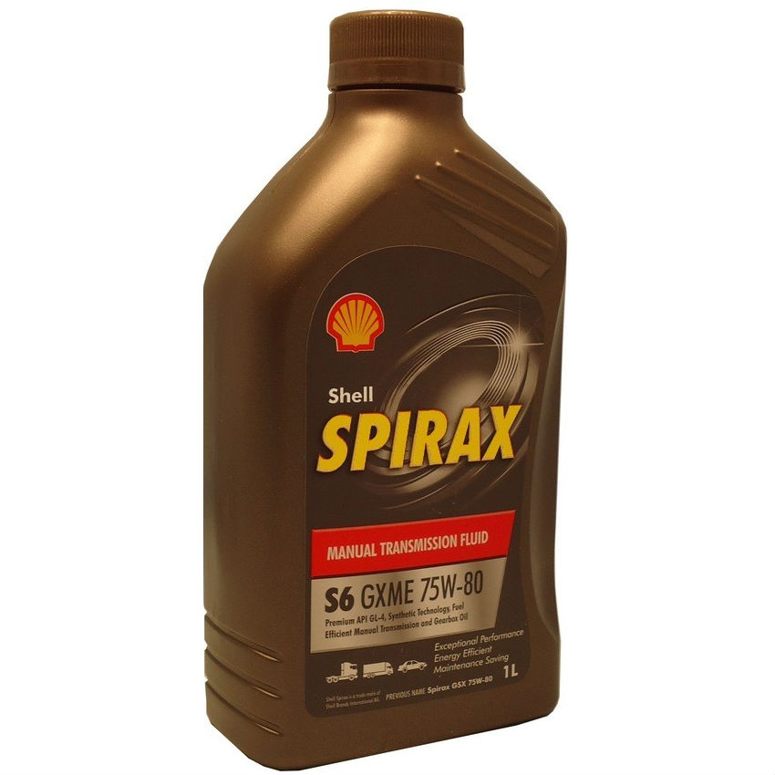 Масло shell s6. Shell Spirax s6 GXME 75w. Shell Spirax s6 GXME 75w-80. Масло трансмиссионное 75w80 Шелл. Spirax s6 GXME 75w80.