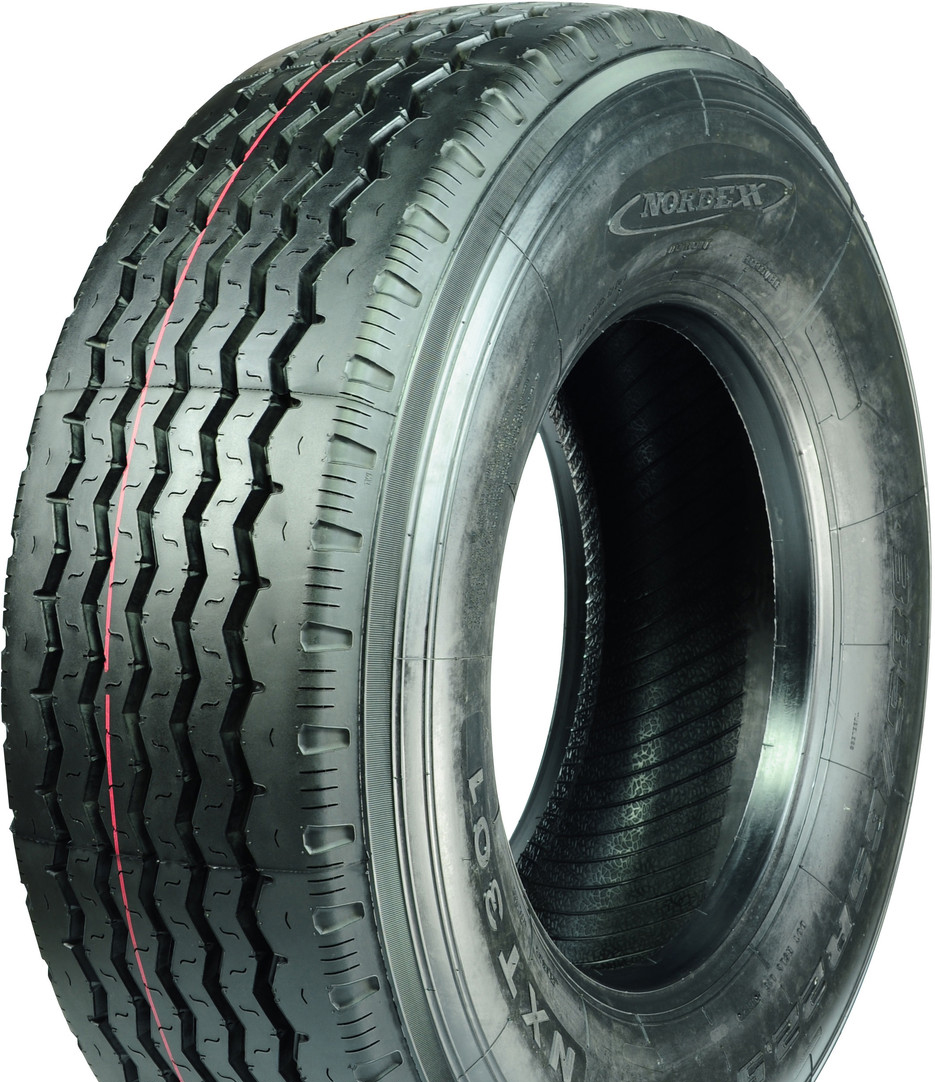 Купить резину 385 65 r 22.5. Шины 385/65 r22.5. SPORTRAK bs28. Nordexx Industrial Tyres.