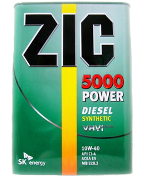 ZIC 10-40 полусинтетика. ZIC 10w 40 полусинтетика. Масло моторное зик 10w 40 полусинтетика. Масло зик 10w 40 дизель. Масло 10в40 дизель